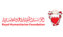 Royal Humanitarian Foundation
